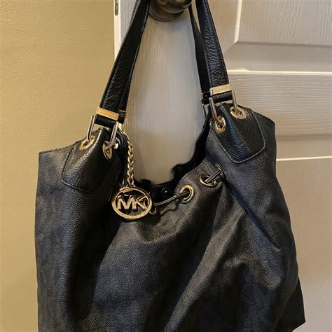 michael kors camden large luggage|Michael Kors Camden Large Bags & Handbags for Women.